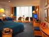 Jumeirah Beach Hotel 